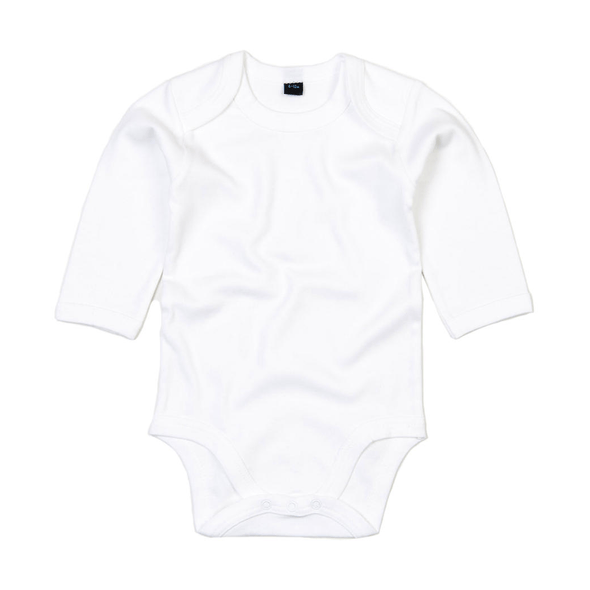BabyBugz | LS overalls for babies